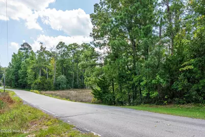 109C Corcus Ferry Road, Hampstead, NC 28443 - Photo 19