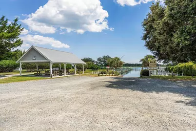 109C Corcus Ferry Road, Hampstead, NC 28443 - Photo 21
