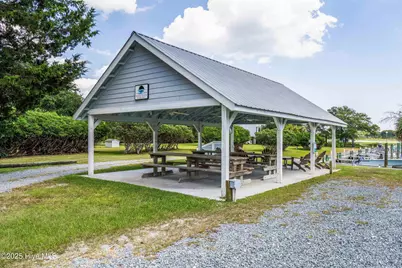 109C Corcus Ferry Road, Hampstead, NC 28443 - Photo 25