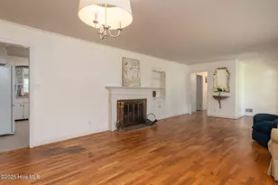 131 Ridgeway Dr, Wilmington, NC 28409 - Photo 7