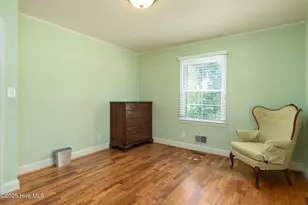 131 Ridgeway Dr, Wilmington, NC 28409 - Photo 21
