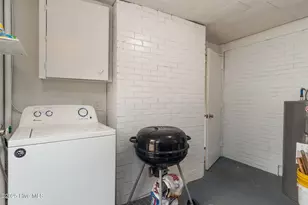 131 Ridgeway Dr, Wilmington, NC 28409 - Photo 27