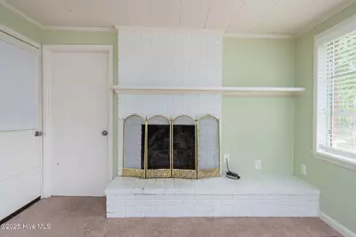 131 Ridgeway Drive, Wilmington, NC 28409 - Photo 15