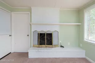 131 Ridgeway Dr, Wilmington, NC 28409 - Photo 15