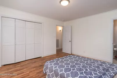 131 Ridgeway Drive, Wilmington, NC 28409 - Photo 23