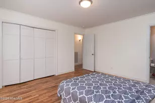 131 Ridgeway Dr, Wilmington, NC 28409 - Photo 23