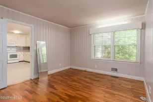 131 Ridgeway Dr, Wilmington, NC 28409 - Photo 17
