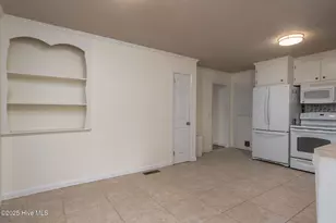 131 Ridgeway Dr, Wilmington, NC 28409 - Photo 11