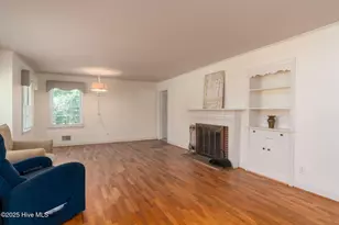 131 Ridgeway Dr, Wilmington, NC 28409 - Photo 5