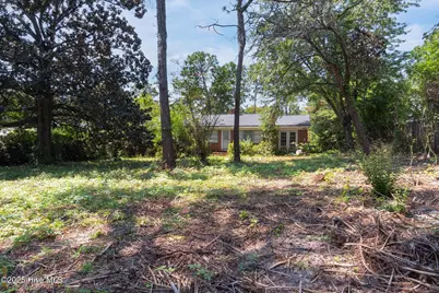 131 Ridgeway Drive, Wilmington, NC 28409 - Photo 29