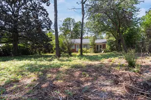 131 Ridgeway Dr, Wilmington, NC 28409 - Photo 29