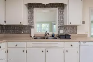 131 Ridgeway Dr, Wilmington, NC 28409 - Photo 13