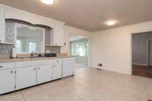 131 Ridgeway Dr, Wilmington, NC 28409 - Photo 9