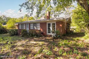 131 Ridgeway Dr, Wilmington, NC 28409 - Photo 31