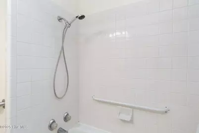 131 Ridgeway Drive, Wilmington, NC 28409 - Photo 19