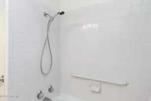 131 Ridgeway Dr, Wilmington, NC 28409 - Photo 19