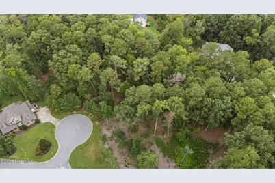 21 Liverpool, Rocky Mount, NC 27804 - Photo 9