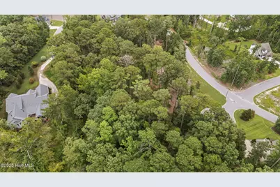 21 Liverpool, Rocky Mount, NC 27804 - Photo 5