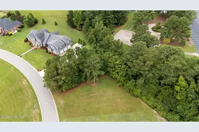 630 Chimney Hill Way, Rocky Mount, NC 27804 - Photo 5