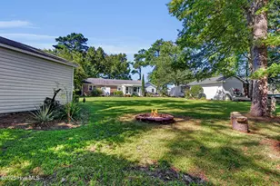 240 Rudolph Dr, Beaufort, NC 28516 - Photo 37