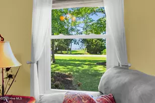 240 Rudolph Dr, Beaufort, NC 28516 - Photo 15