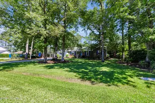 240 Rudolph Dr, Beaufort, NC 28516 - Photo 45