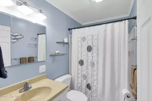 240 Rudolph Dr, Beaufort, NC 28516 - Photo 23