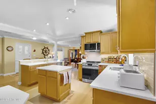 240 Rudolph Dr, Beaufort, NC 28516 - Photo 11