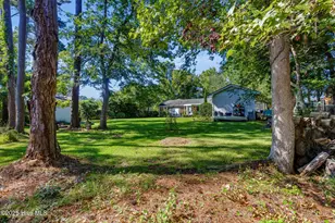 240 Rudolph Dr, Beaufort, NC 28516 - Photo 35