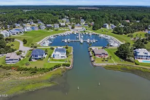 240 Rudolph Dr, Beaufort, NC 28516 - Photo 41