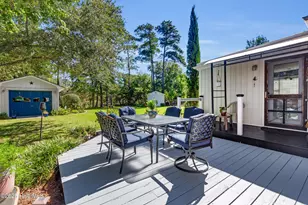 240 Rudolph Dr, Beaufort, NC 28516 - Photo 29
