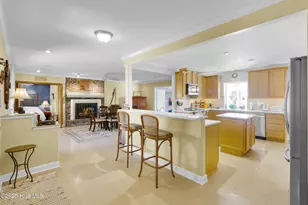 240 Rudolph Dr, Beaufort, NC 28516 - Photo 7