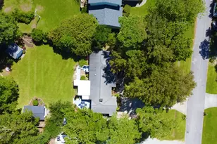240 Rudolph Dr, Beaufort, NC 28516 - Photo 39
