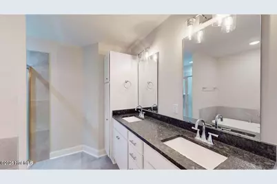 2001 Newbury Way #C, Greenville, NC 27834 - Photo 23