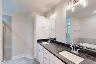 2001 Newbury Wy, Greenville, NC 27834 - Photo 23