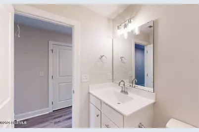 2001 Newbury Way #C, Greenville, NC 27834 - Photo 17