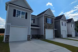2001 Newbury Wy, Greenville, NC 27834 - Photo 27