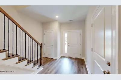 2001 Newbury Way #C, Greenville, NC 27834 - Photo 5