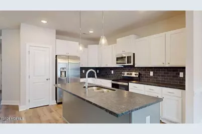 2001 Newbury Way #C, Greenville, NC 27834 - Photo 11