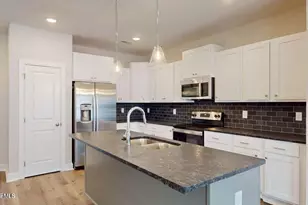 2001 Newbury Wy, Greenville, NC 27834 - Photo 11