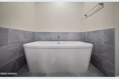 2001 Newbury Way #C, Greenville, NC 27834 - Photo 25
