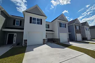 2001 Newbury Wy, Greenville, NC 27834 - Photo 3