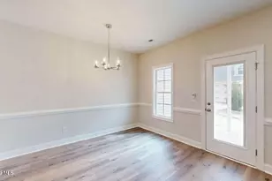 2001 Newbury Wy, Greenville, NC 27834 - Photo 7