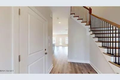 2001 Newbury Way #C, Greenville, NC 27834 - Photo 1