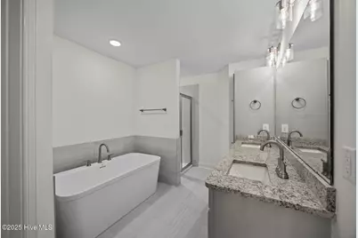 2001 Newbury Way #D, Greenville, NC 27834 - Photo 21