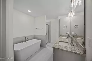 2001 Newbury Wy, Greenville, NC 27834 - Photo 21