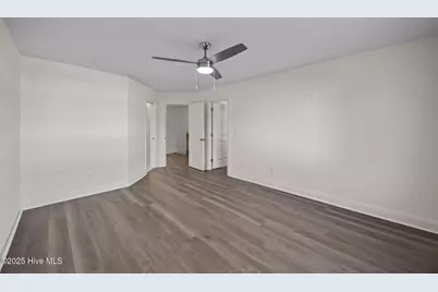 2001 Newbury Way #D, Greenville, NC 27834 - Photo 19