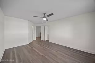 2001 Newbury Wy, Greenville, NC 27834 - Photo 19