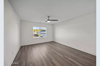 2001 Newbury Way #D, Greenville, NC 27834 - Photo 19