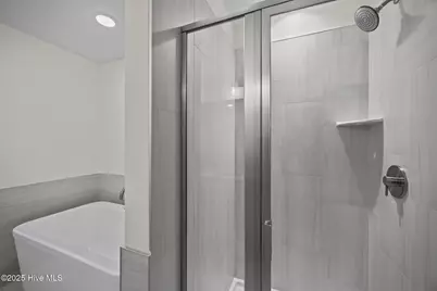 2001 Newbury Way #D, Greenville, NC 27834 - Photo 23